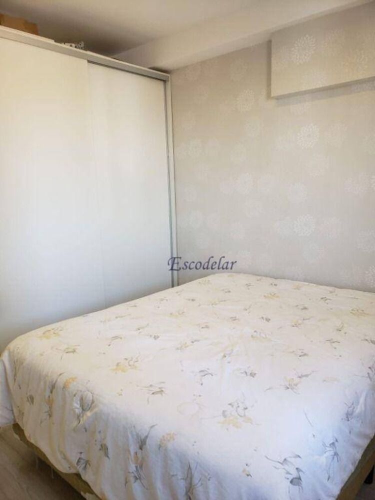Apartamento, 3 quartos, 96 m² - Foto 7
