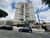 Apartamento, 3 quartos, 96 m² - Foto 3