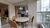 Apartamento, 3 quartos, 96 m² - Foto 4