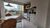 Apartamento, 3 quartos, 96 m² - Foto 1