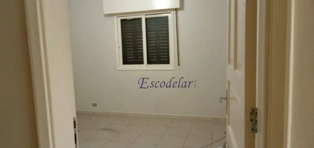 Sobrado, 5 quartos, 221 m² - Foto 7