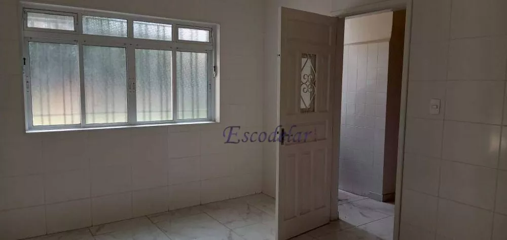 Sobrado, 5 quartos, 221 m² - Foto 2