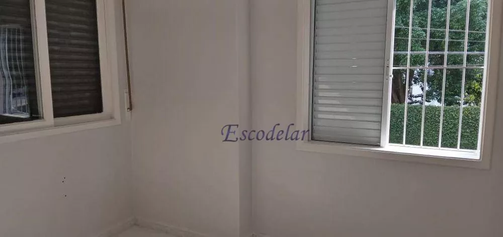 Sobrado, 5 quartos, 221 m² - Foto 8