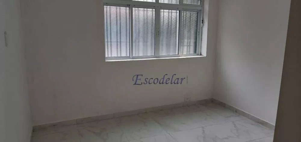 Sobrado, 5 quartos, 221 m² - Foto 5