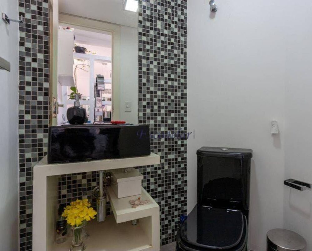 Apartamento, 2 quartos, 75 m² - Foto 4