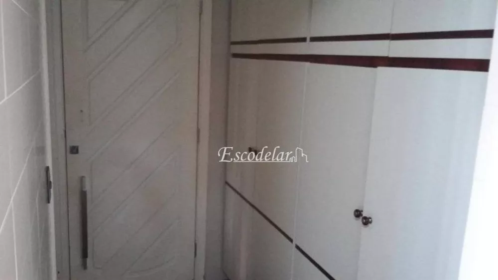 Apartamento, 4 quartos, 210 m² - Foto 8