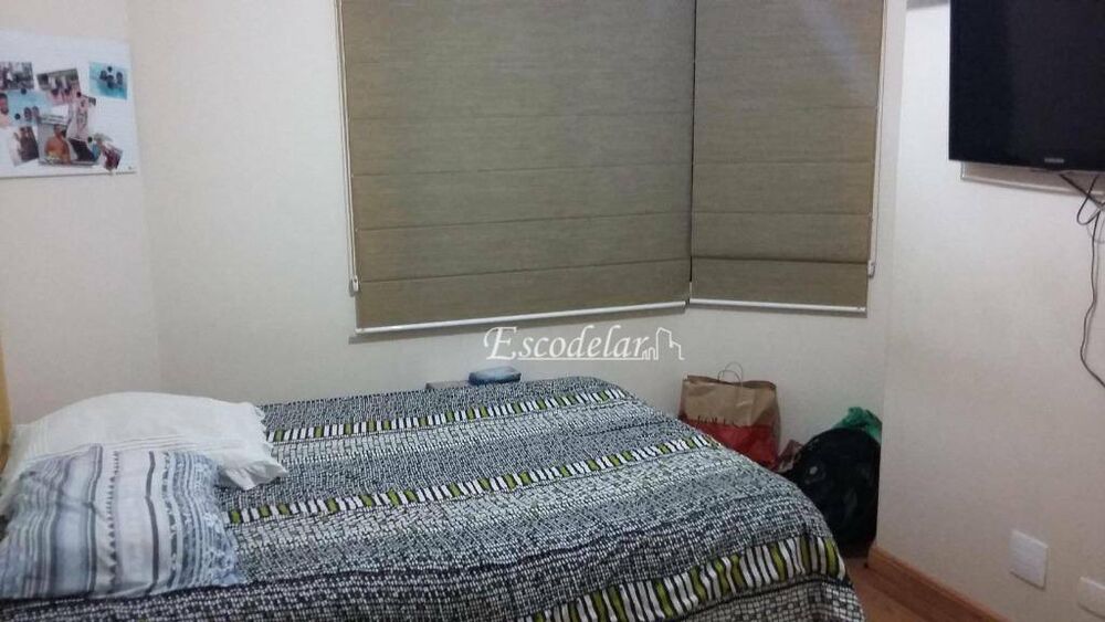 Apartamento, 4 quartos, 210 m² - Foto 23