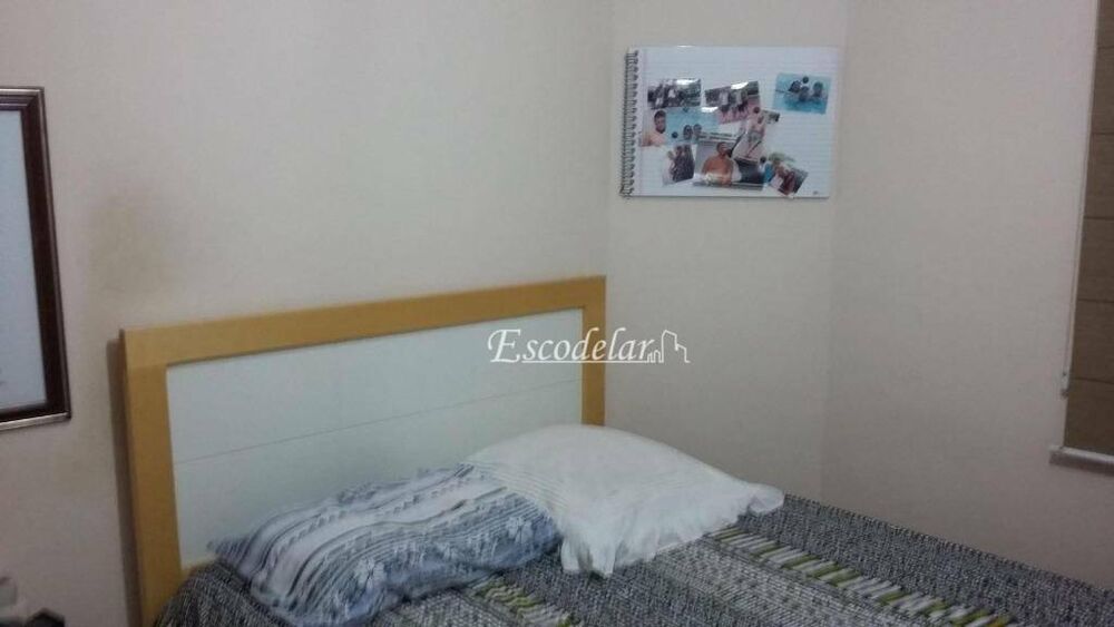 Apartamento, 4 quartos, 210 m² - Foto 24