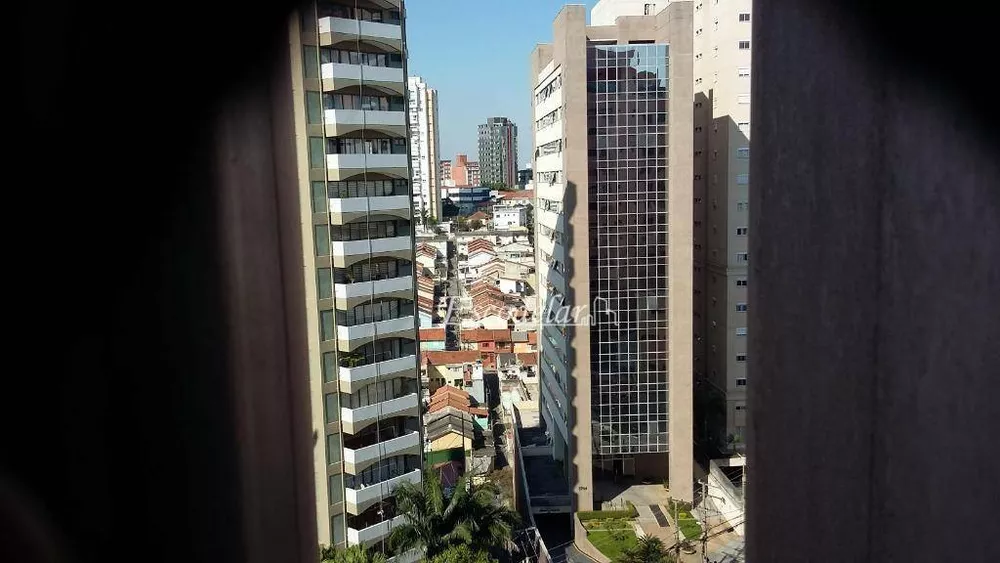 Apartamento, 4 quartos, 210 m² - Foto 10