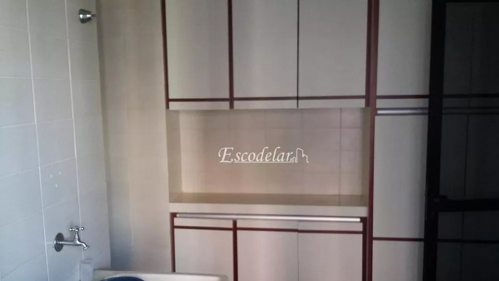 Apartamento, 4 quartos, 210 m² - Foto 9
