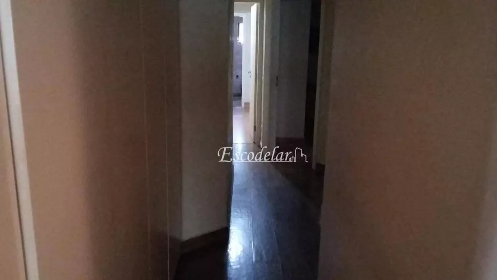 Apartamento, 4 quartos, 210 m² - Foto 3