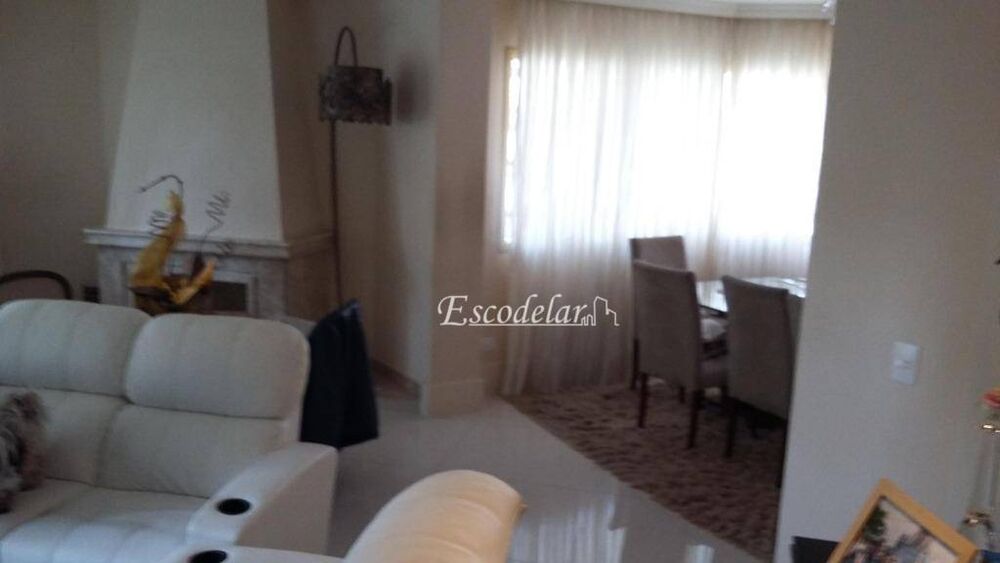 Apartamento, 4 quartos, 210 m² - Foto 15