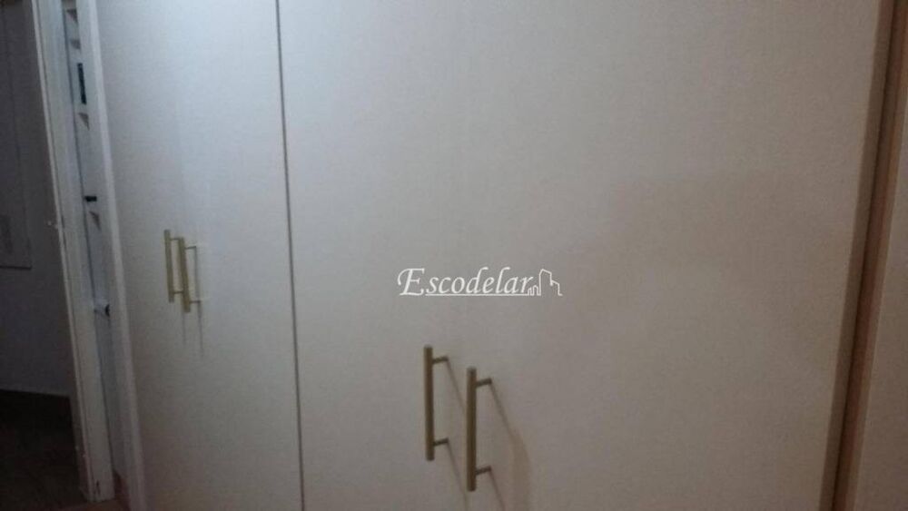 Apartamento, 4 quartos, 210 m² - Foto 19