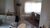Apartamento, 4 quartos, 210 m² - Foto 3