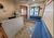 Sala-Conjunto, 34 m² - Foto 2