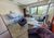 Sala-Conjunto, 34 m² - Foto 1