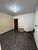Casa, 3 quartos, 82 m² - Foto 7