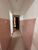 Casa, 3 quartos, 82 m² - Foto 4