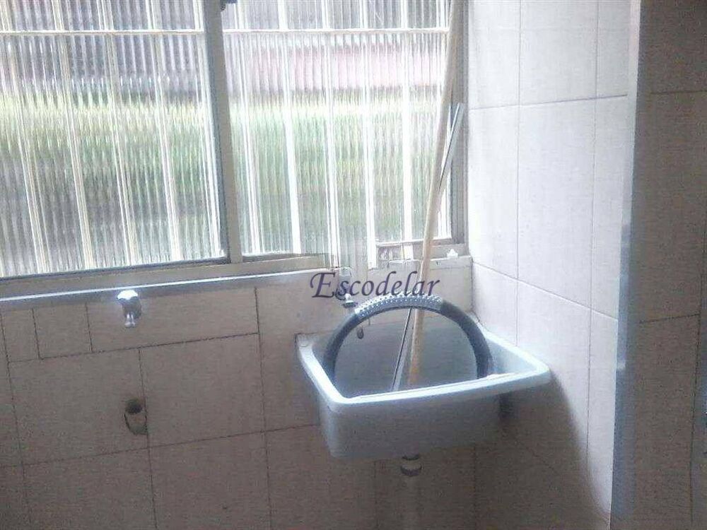Apartamento, 2 quartos, 54 m² - Foto 9