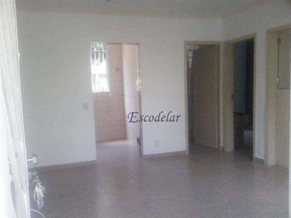 Apartamento, 2 quartos, 54 m² - Foto 7