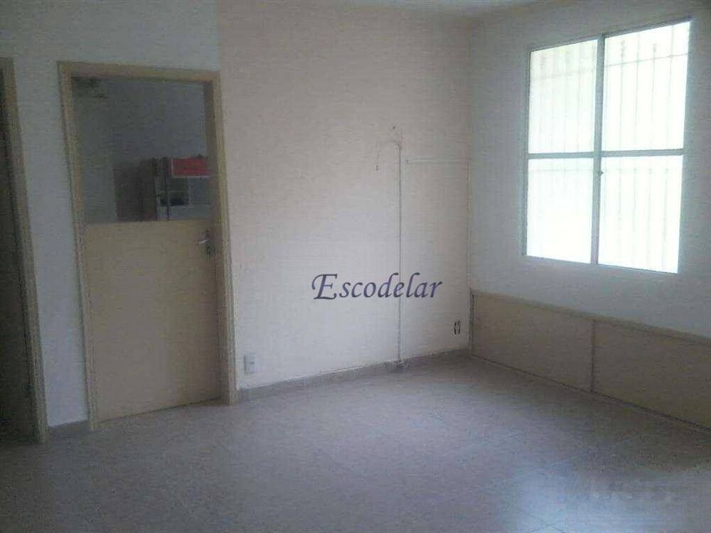 Apartamento, 2 quartos, 54 m² - Foto 6