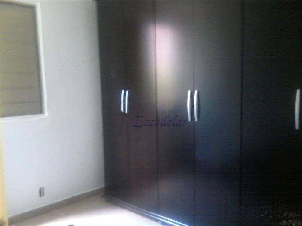 Apartamento, 2 quartos, 54 m² - Foto 8