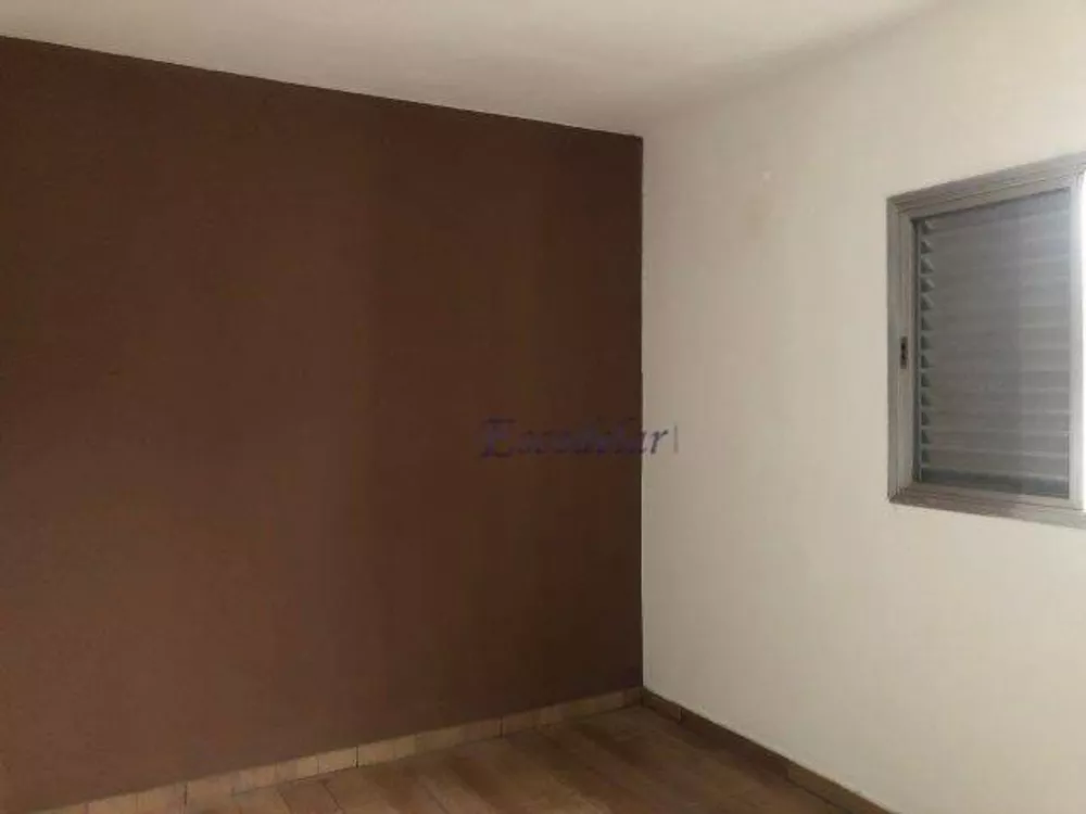 Casa para alugar com 1 quarto, 150m² - Foto 15