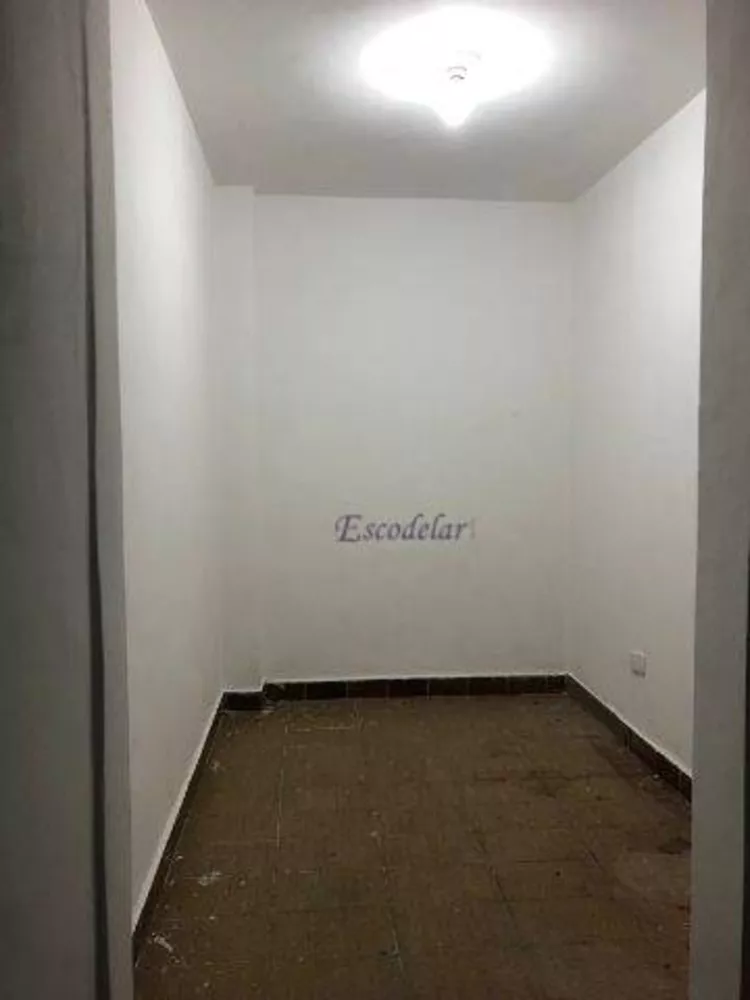 Casa para alugar com 1 quarto, 150m² - Foto 3