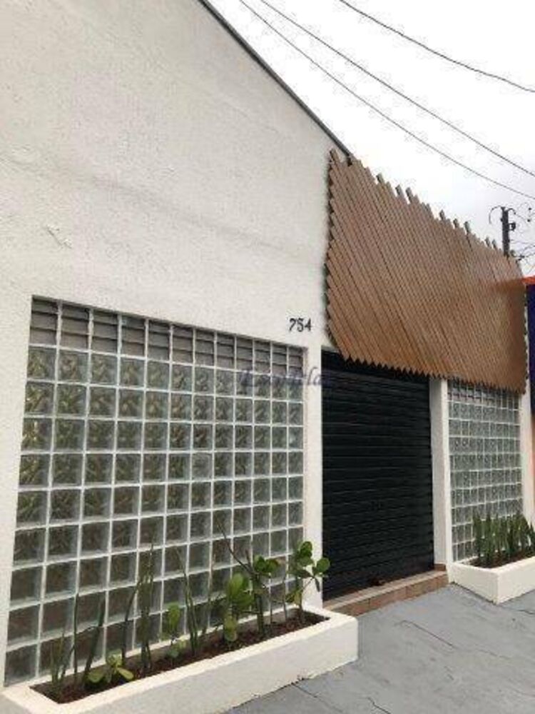 Casa, 1 quarto, 150 m² - Foto 20