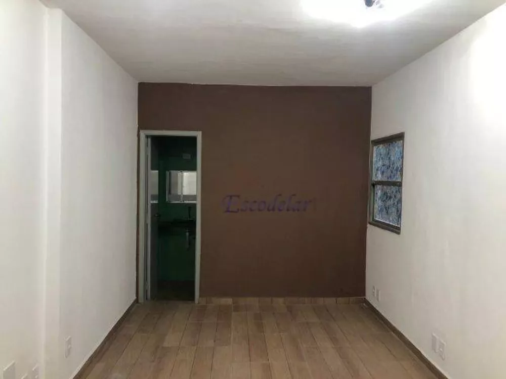 Casa para alugar com 1 quarto, 150m² - Foto 17