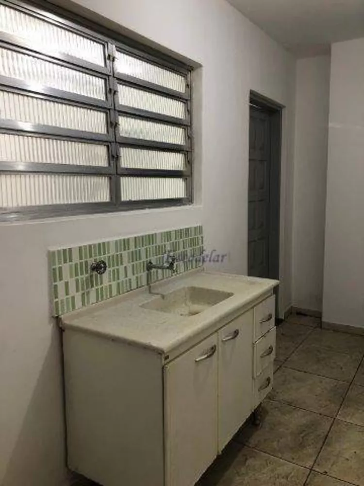 Casa para alugar com 1 quarto, 150m² - Foto 13