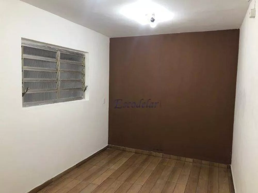 Casa para alugar com 1 quarto, 150m² - Foto 14