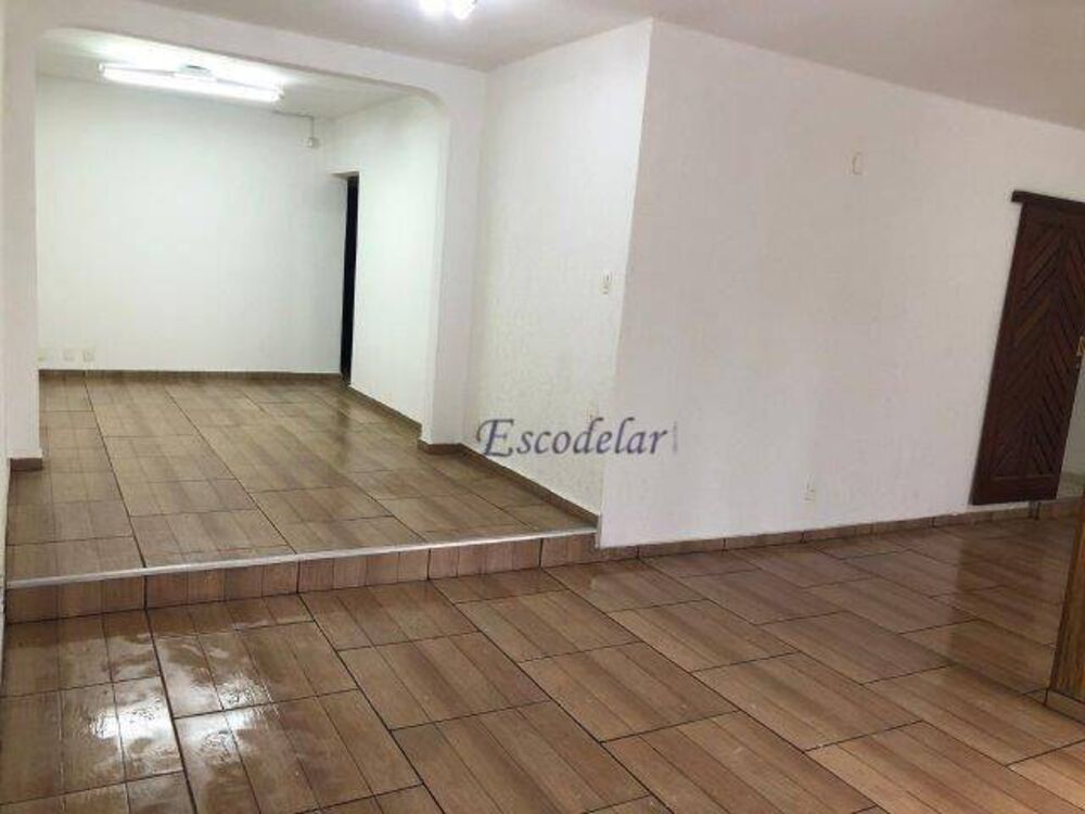 Casa, 1 quarto, 150 m² - Foto 18