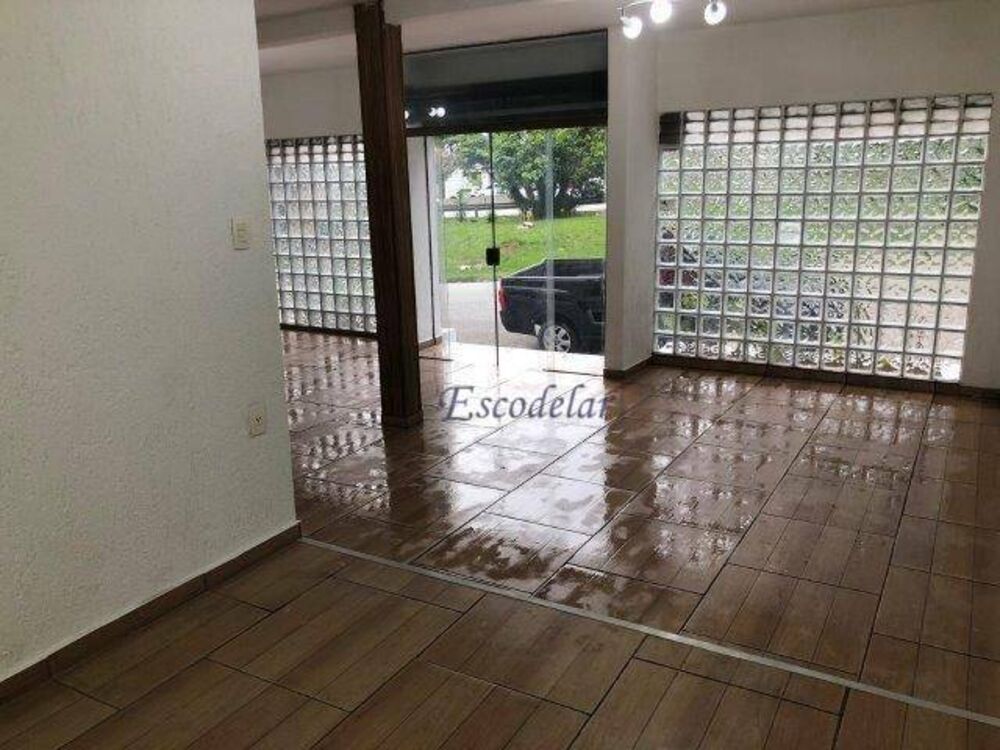 Casa, 1 quarto, 150 m² - Foto 19