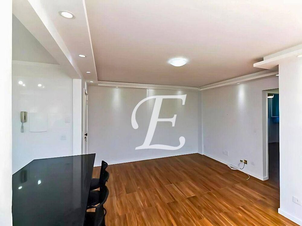 Apartamento, 2 quartos, 80 m² - Foto 4
