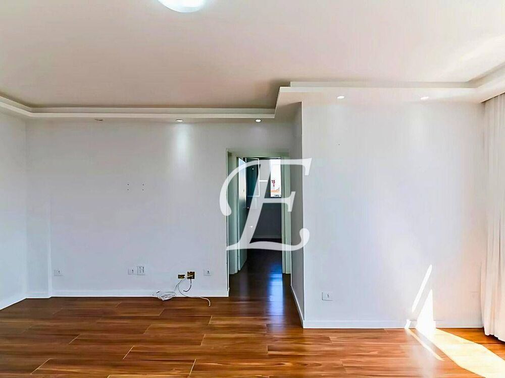 Apartamento, 2 quartos, 80 m² - Foto 3