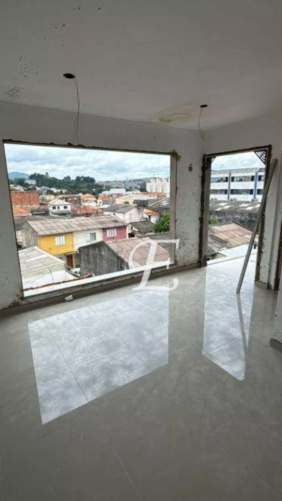Apartamento, 2 quartos, 34 m² - Foto 6