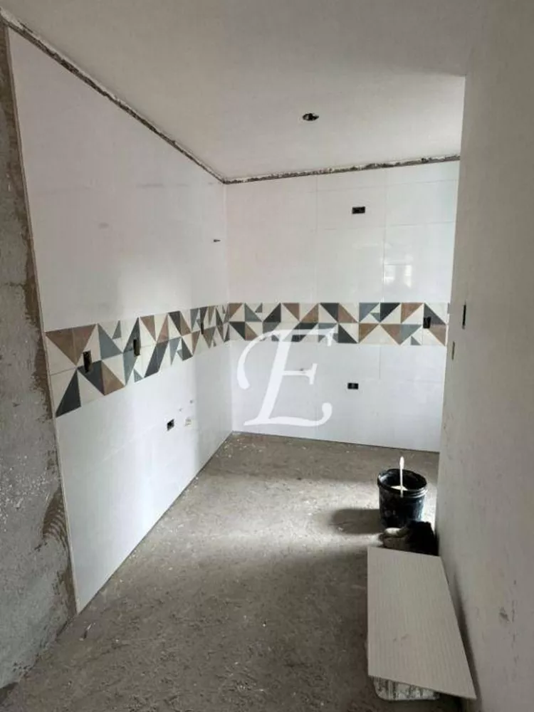 Apartamento, 2 quartos, 34 m² - Foto 8