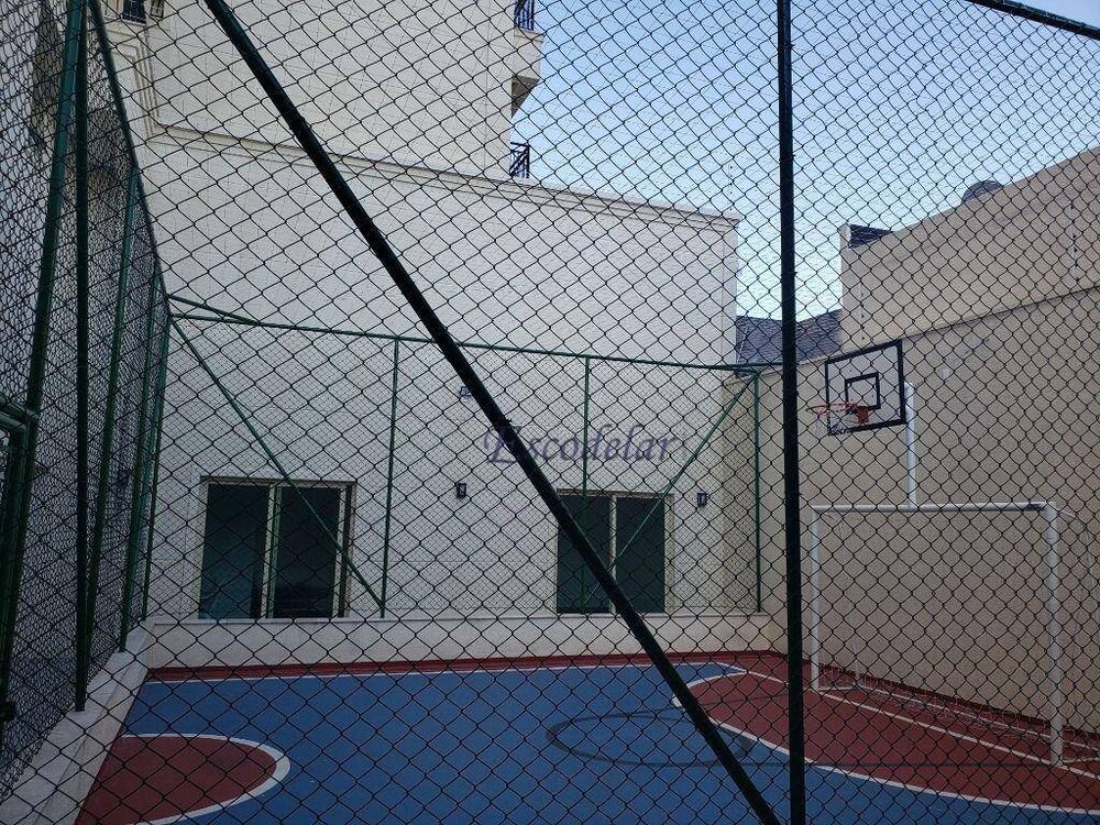 Apartamento, 3 quartos, 133 m² - Foto 17