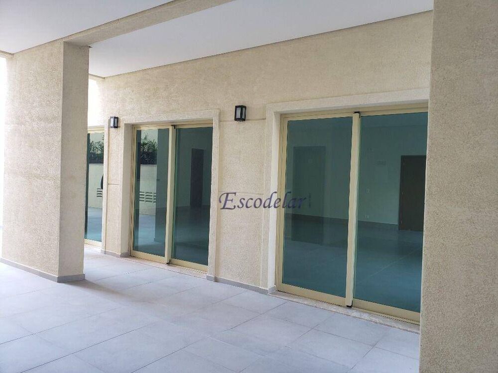 Apartamento, 3 quartos, 133 m² - Foto 18