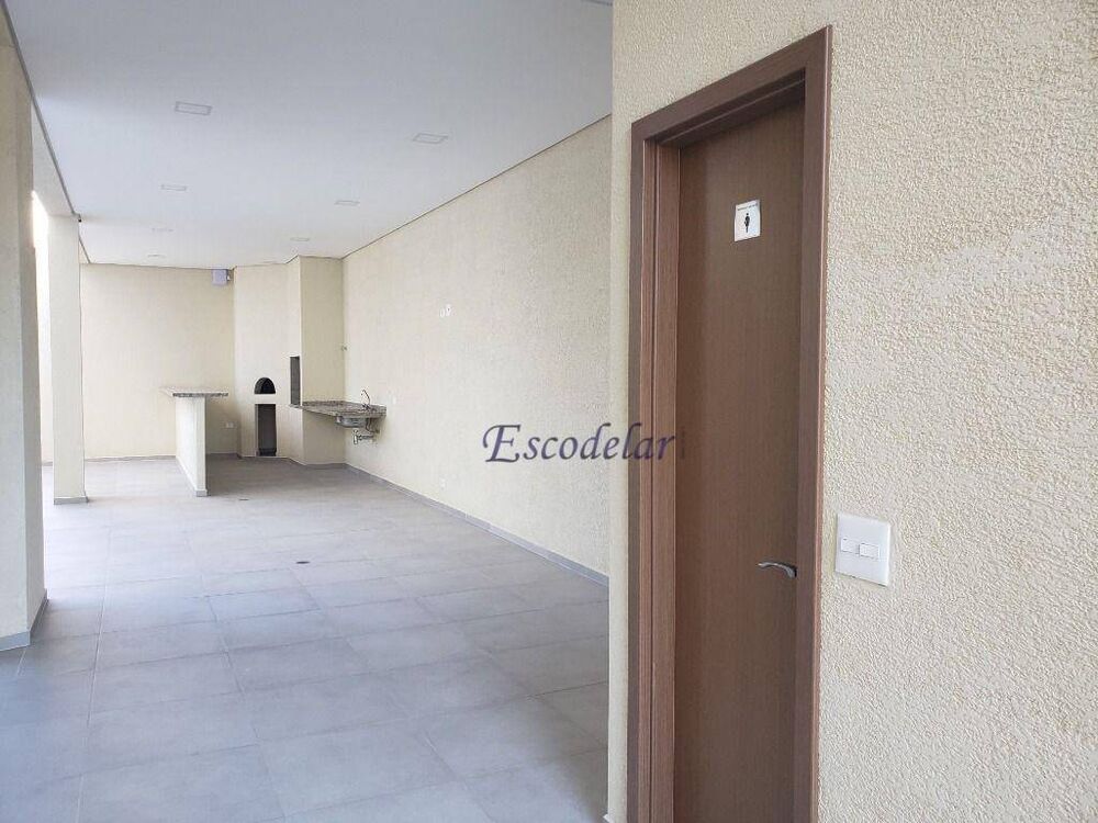 Apartamento, 3 quartos, 133 m² - Foto 20
