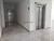 Apartamento, 3 quartos, 133 m² - Foto 11