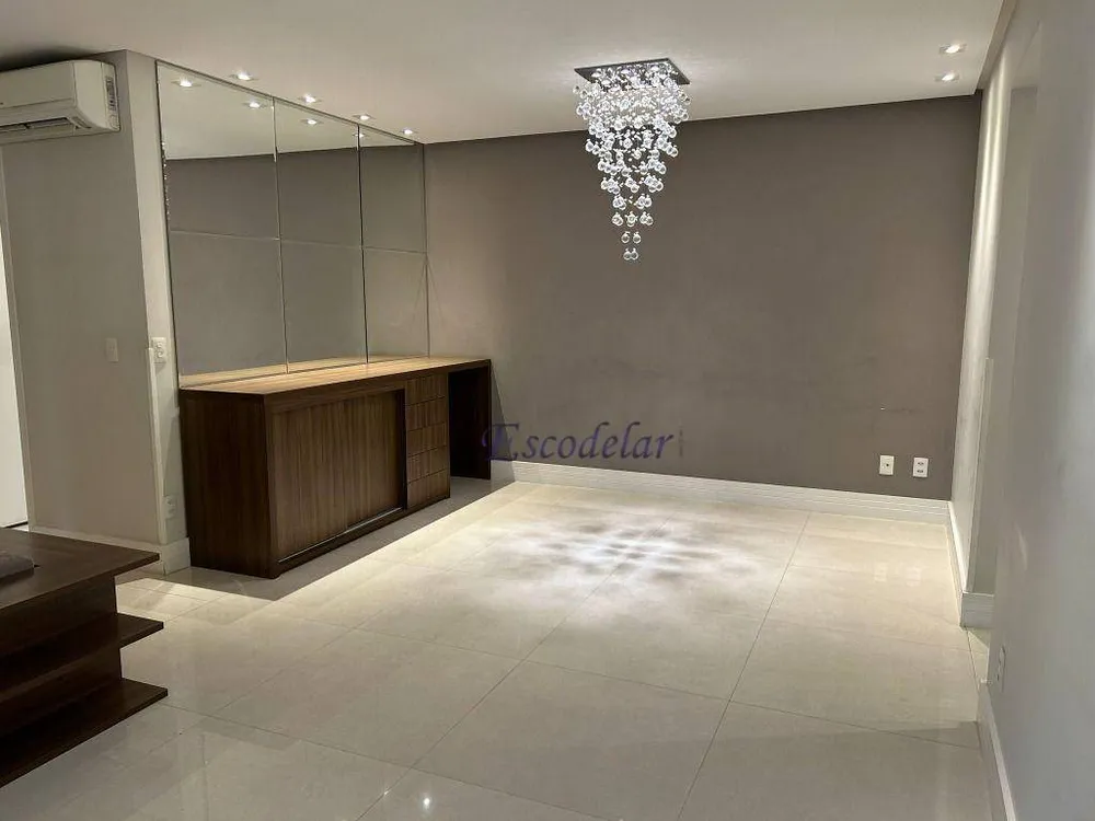 Apartamento, 2 quartos, 85 m² - Foto 6