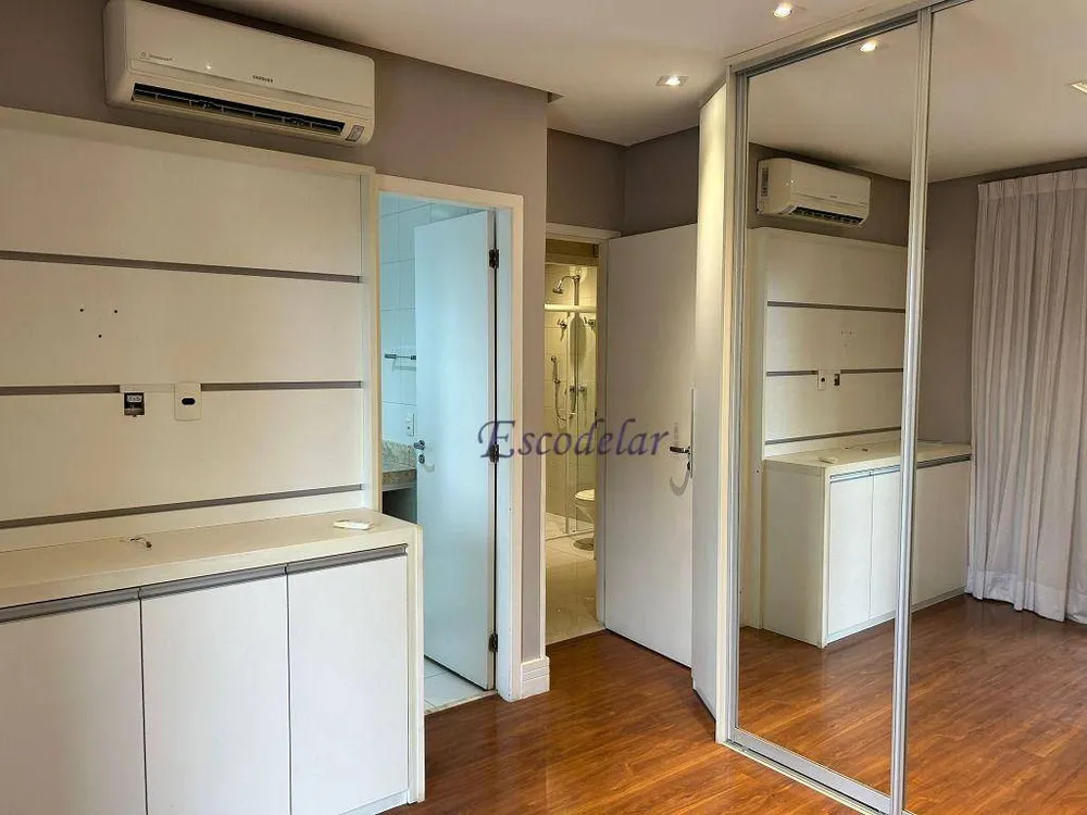 Apartamento, 2 quartos, 85 m² - Foto 5
