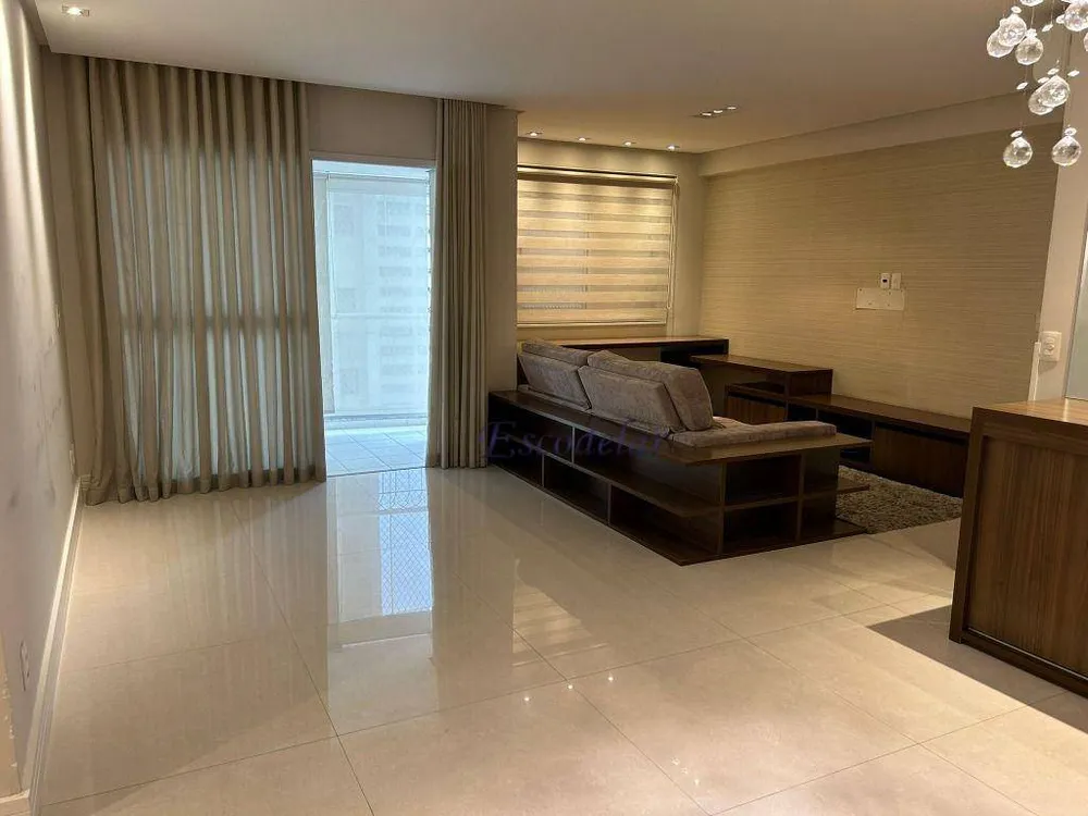 Apartamento, 2 quartos, 85 m² - Foto 7