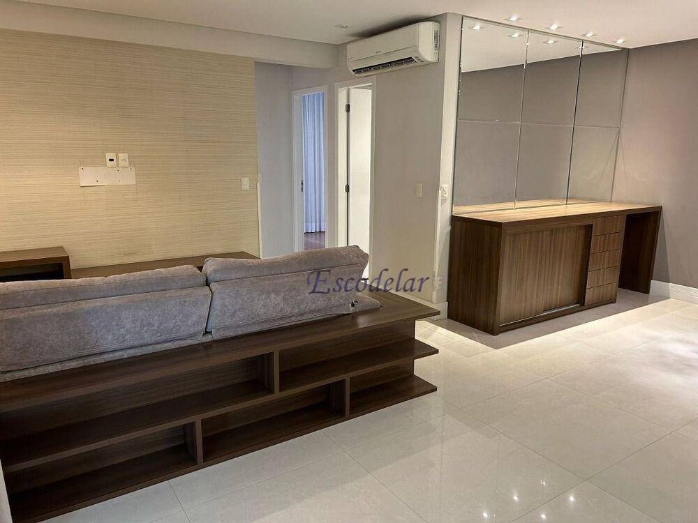 Apartamento, 2 quartos, 85 m² - Foto 2
