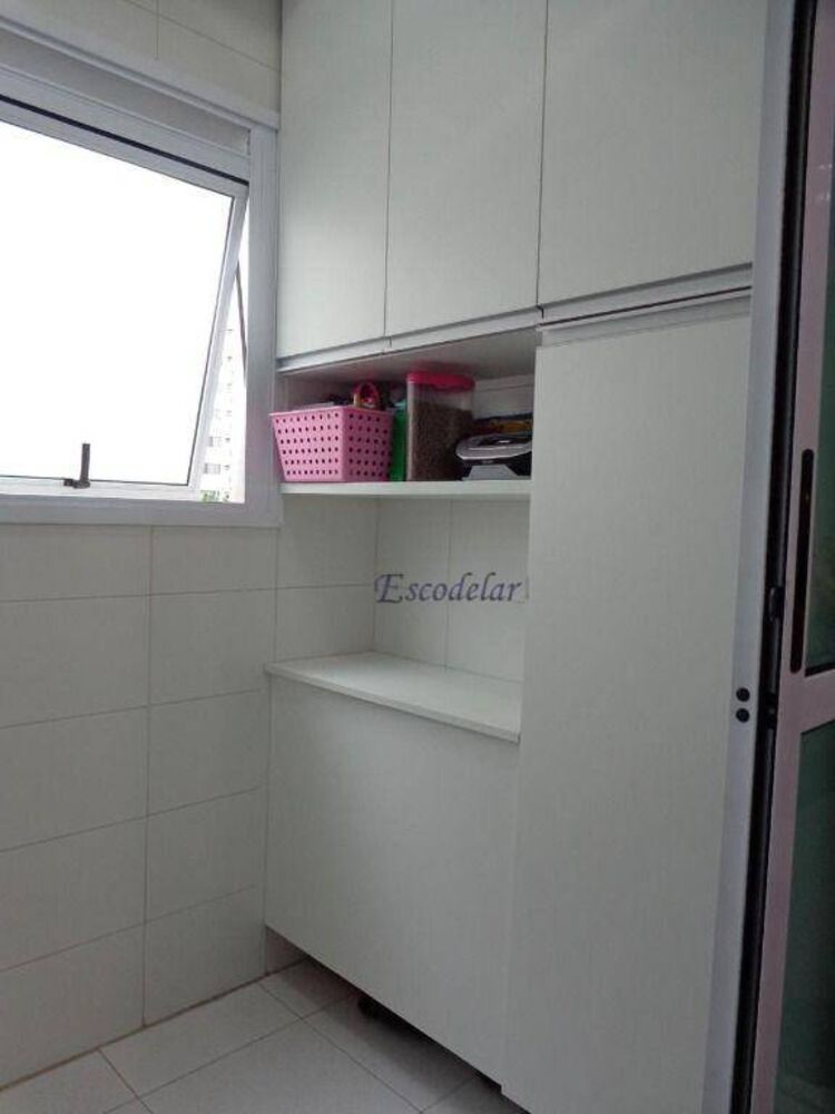 Apartamento, 2 quartos, 85 m² - Foto 4