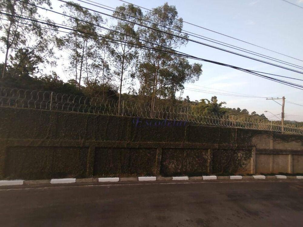 Loteamento e Condomínio, 1185 m² - Foto 5