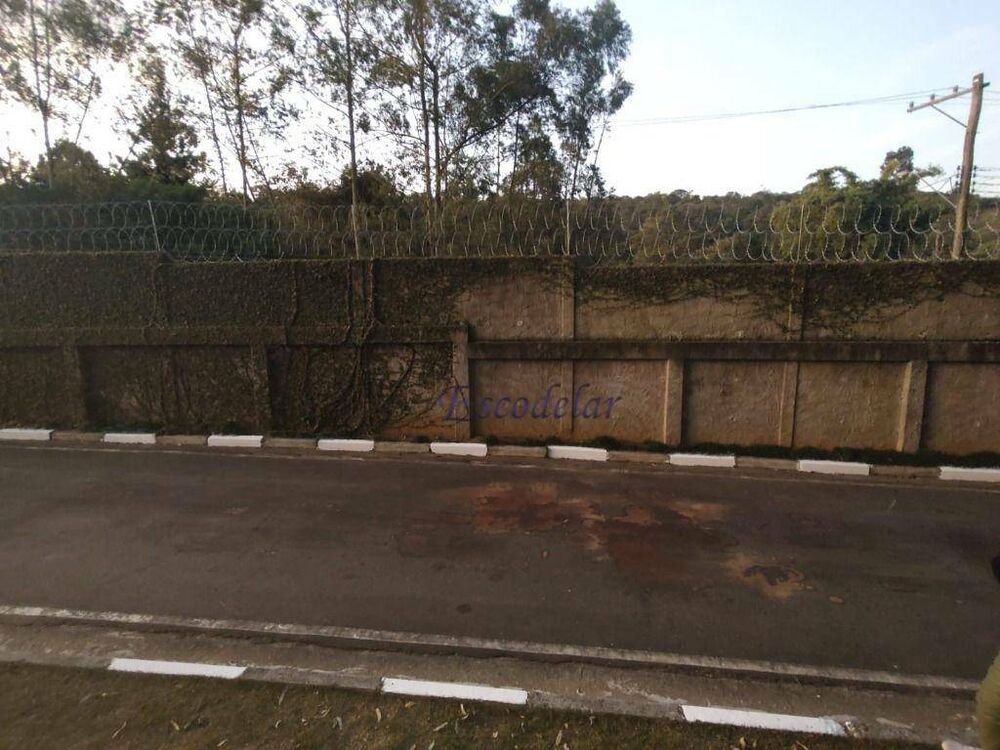Loteamento e Condomínio, 1185 m² - Foto 8