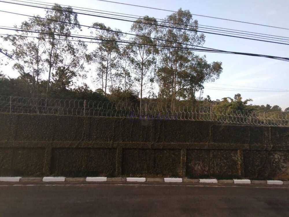 Loteamento e Condomínio, 1185 m² - Foto 4